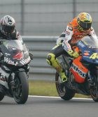 Foto Repsol Media