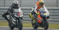 Foto Repsol Media