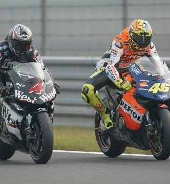 Foto Repsol Media