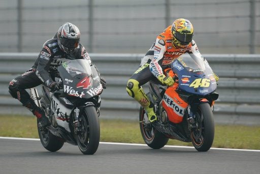 Foto Repsol Media