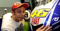 Sepang 2009 rossi 9º titulo campeon yamaha motogp gp