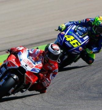 lorenzo ducati rossi yamaha motorland 2017 motogp moto gp