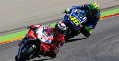 lorenzo ducati rossi yamaha motorland 2017 motogp moto gp