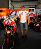 marc marquez honda 93 motogp