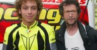valentino graziano rossi
