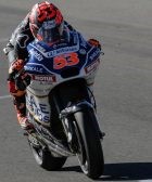rabat ducati avintia valencia test 2017 2018 fichaje