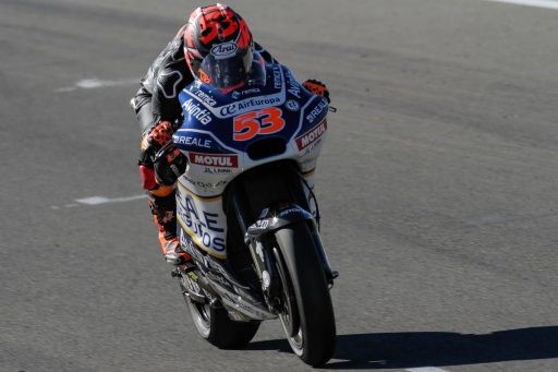 rabat ducati avintia valencia test 2017 2018 fichaje