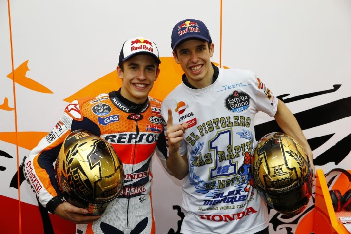 Foto Repsol Media