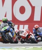 Assen 2017 Morbidelli Luthi Oliveira Pasini Marquez