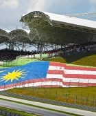 GP Malasia