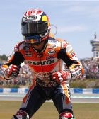 pedrosa jerez 2017 nieto peluqui