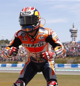 pedrosa jerez 2017 nieto peluqui