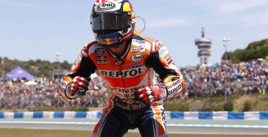 pedrosa jerez 2017 nieto peluqui