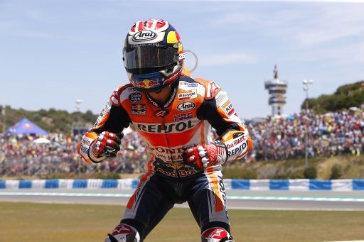 pedrosa jerez 2017 nieto peluqui