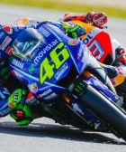 rossi marquez 2017 phillip island