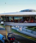 jerez, motogp