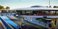 jerez, motogp