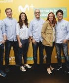 movistar +, dazn, motogp
