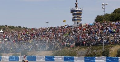 jerez, motogp