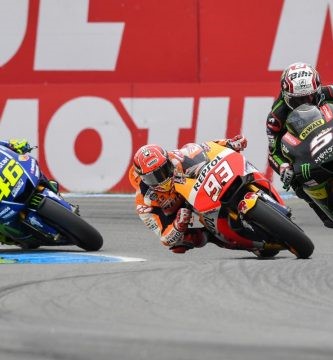 zarco marquez rossi motogp assen dutchgp