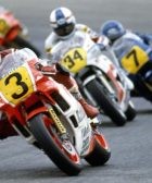 Lawson Schwantz Sarron Magee