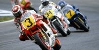 Lawson Schwantz Sarron Magee