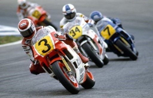 Lawson Schwantz Sarron Magee