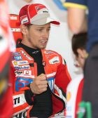 casey stoner