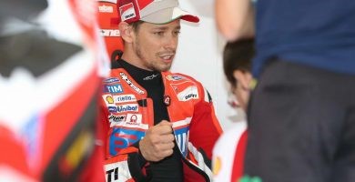 casey stoner