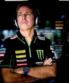 Poncharal motogp 2018