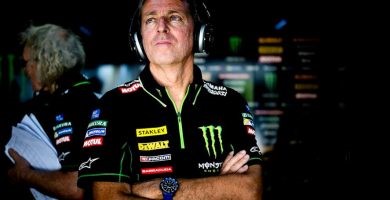 Poncharal motogp 2018