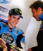 alex marquez emilio alzamora