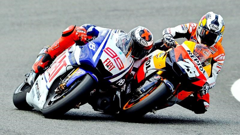 lorenzo pedrosa jerez 2010