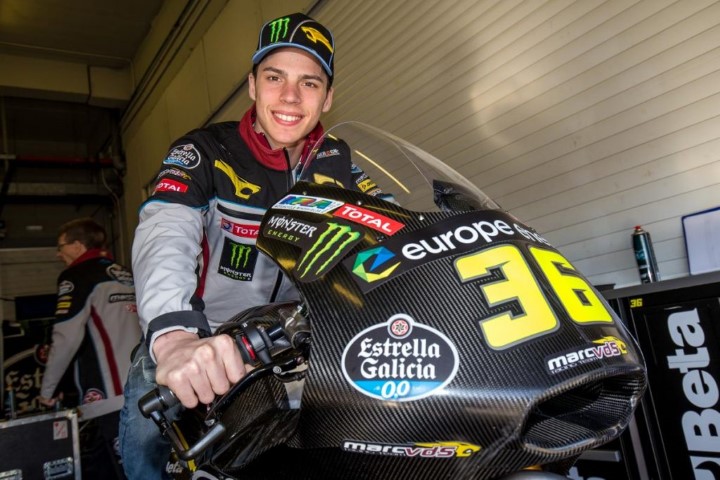 kalex joan mir estrella galicia moto2