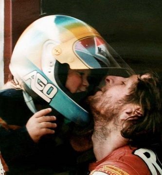 rossi valentino graziano