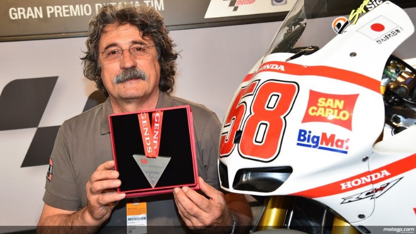 Fuente: motogp.com