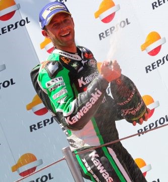 Fuente: kennynoyes.com