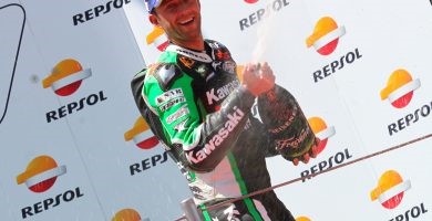 Fuente: kennynoyes.com