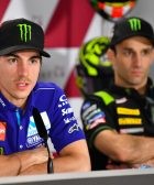 Fuente: motogp.com