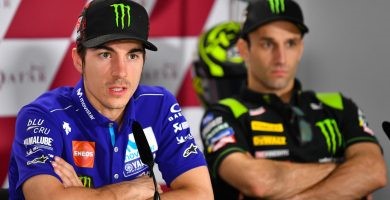 Fuente: motogp.com