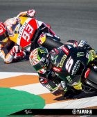 zarco, márquez