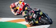 zarco, márquez