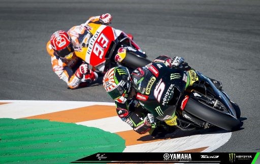 zarco marquez motogp