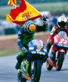 alzamora campeon 1999 125cc pablo nieto