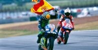alzamora campeon 1999 125cc pablo nieto