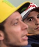 marquez rossi victorias