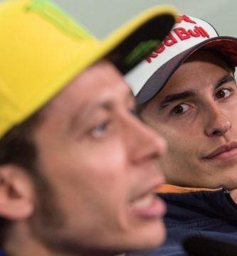 marquez rossi victorias