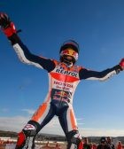 Marc Márquez