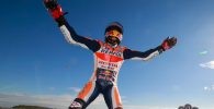 Marc Márquez