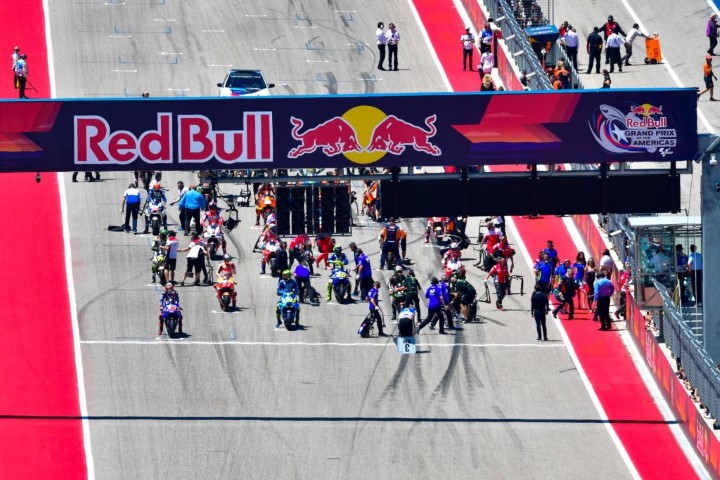 Fuente: motogp.com